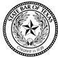 State Bar of Texas | Created in 1939