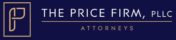 The Price Firm, PLLC | Attorneys